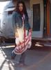 Michelle Branch [michelle-branch-332-14.jpg]