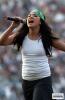 Michelle Branch [michelle-branch-333-14.jpg]
