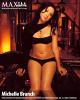 Michelle Branch [michelle-branch-334-14.jpg]
