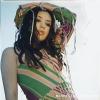 Michelle Branch [michelle-branch-338-14.jpg]