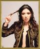 Michelle Branch [michelle-branch-340-14.jpg]