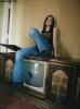 Michelle Branch [michelle-branch-341-14.jpg]