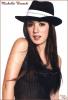 Michelle Branch [michelle-branch-342-14.jpg]