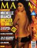 Michelle Branch [michelle-branch-343-14.jpg]