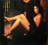 Michelle Branch [michelle-branch-345-14.jpg]