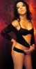 Michelle Branch [michelle-branch-347-14.jpg]