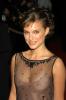 Natalie Portman [natalie-portman-226-11.jpg]