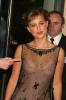 Natalie Portman [natalie-portman-227-11.jpg]