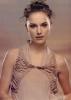 Natalie Portman [natalie-portman-228-11.jpg]