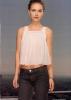 Natalie Portman [natalie-portman-229-11.jpg]