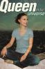 Natalie Portman [natalie-portman-231-11.jpg]