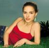 Natalie Portman [natalie-portman-232-11.jpg]