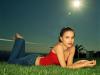 Natalie Portman [natalie-portman-233-11.jpg]