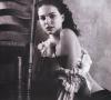Natalie Portman [natalie-portman-235-11.jpg]