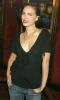 Natalie Portman [natalie-portman-238-11.jpg]