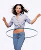 Natalie Portman [natalie-portman-242-11.jpg]