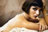 Natalie Portman [natalie-portman-248-11.jpg]