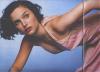 Natalie Portman [natalie-portman-354-11.jpg]