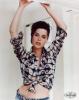Neve Campbell [neve-campbell-497-18.jpg]