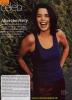 Neve Campbell [neve-campbell-498-18.jpg]