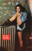 Neve Campbell [neve-campbell-499-18.jpg]