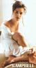Neve Campbell [neve-campbell-501-18.jpg]