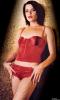 Neve Campbell [neve-campbell-503-18.jpg]