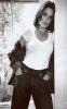 Neve Campbell [neve-campbell-504-18.jpg]