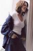 Neve Campbell [neve-campbell-505-18.jpg]