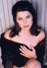 Neve Campbell [neve-campbell-506-18.jpg]