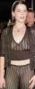 Neve Campbell [neve-campbell-508-18.jpg]
