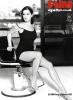 Neve Campbell [neve-campbell-512-18.jpg]