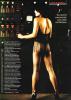 Neve Campbell [neve-campbell-513-18.jpg]