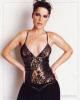 Neve Campbell [neve-campbell-515-18.jpg]