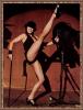 Neve Campbell [neve-campbell-517-18.jpg]