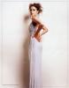 Neve Campbell [neve-campbell-518-18.jpg]