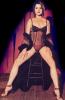 Neve Campbell [neve-campbell-519-18.jpg]