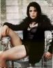 Neve Campbell [neve-campbell-520-18.jpg]