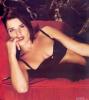 Neve Campbell [neve-campbell-521-18.jpg]
