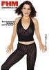 Neve Campbell [neve-campbell-523-18.jpg]
