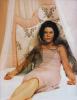 Neve Campbell [neve-campbell-524-18.jpg]