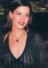 Neve Campbell [neve-campbell-526-18.jpg]