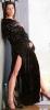 Neve Campbell [neve-campbell-528-18.jpg]