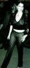 Neve Campbell [neve-campbell-529-18.jpg]