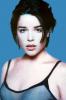 Neve Campbell [neve-campbell-530-18.jpg]