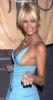 Paris Hilton [paris-hilton-684-32.jpg]