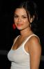 Rachel Bilson [rachel-bilson-19-3.jpg]