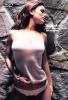 Rachel Bilson [rachel-bilson-40-3.jpg]