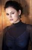 Rachel Bilson [rachel-bilson-42-3.jpg]