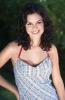 Rachel Bilson [rachel-bilson-44-3.jpg]